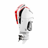 R200 L DS TM CF Racing 4-Takt 200 hk V6R Lång Rigg 20 R200 L DS TM CF Racing 4-Takt 200 hk V6R Lång Rigg 20