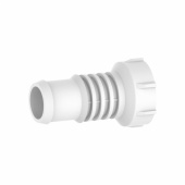 Slangstos Rak 19-25 mm Slangstos Rak 19-25 mm