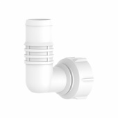 Slangstos 90º 19-25 mm Slangstos 90º 19-25 mm