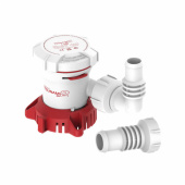 T500 MK2 Länspump 12V T500 MK2 Länspump 12V