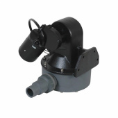 Pam Membranlänspump Pam Membranlänspump