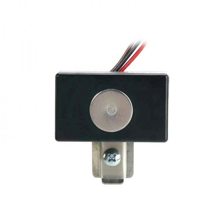 Elektronisk Nivåbrytare 12V