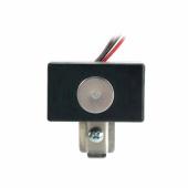 Elektronisk Nivåbrytare 12V Elektronisk Nivåbrytare 12V