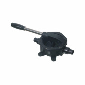 Lös Pumparm Till Manuell Länspump 25/38 mm Lös Pumparm Till Manuell Länspump 25/38 mm