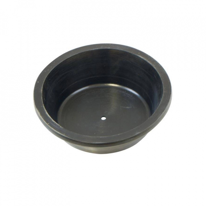 Löst Pumpmembran Till Manuell Länspump