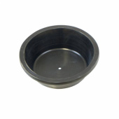 Löst Pumpmembran Till Manuell Länspump Löst Pumpmembran Till Manuell Länspump