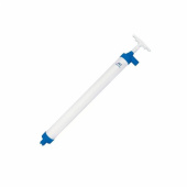 Cylinderpump Med Slang Cylinderpump Med Slang