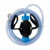 Länspump Med Slang 3 m Länspump Med Slang 3 m