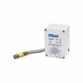 Termostat+sensor De Icer -15/+95 IP54 Termostat+sensor De Icer -15/+95 IP54