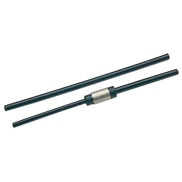 Slangset Till El-Oljepump