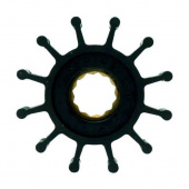 Impeller Neoprene 57mm (Volvo Penta) Impeller Neoprene 57mm (Volvo Penta)