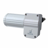 W12 Torkarmotor 38 mm 24V W12 Torkarmotor 38 mm 24V