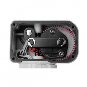 W12 Torkarmotor 38 mm 12 V W12 Torkarmotor 38 mm 12 V