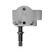 W12 Torkarmotor 68 mm W12 Torkarmotor 68 mm