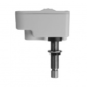 W12 Torkarmotor 68 mm W12 Torkarmotor 68 mm