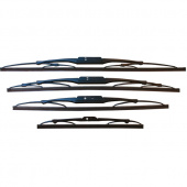 Torkarblad För W05, W12 & W25 Torkarblad För W05, W12 & W25