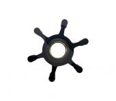 Impeller Neoprene 32mm Impeller Neoprene 32mm