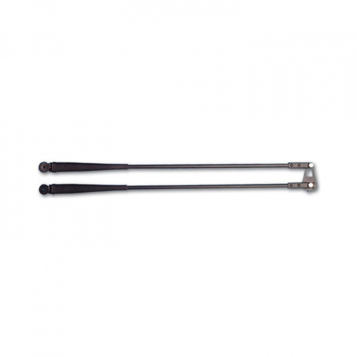 Heavy Duty Parallellarm Justerbar