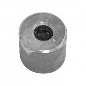 Metallanod Honda Metallanod Honda