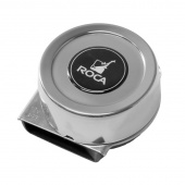 Kompakt Signalhorn Enkel 12V Kompakt Signalhorn Enkel 12V