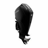 F225 L DS 4-Takt 225 hk Lång Rigg 20 F225 L DS 4-Takt 225 hk Lång Rigg 20