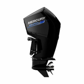 SeaPro S225 XL SP DS 4-Takt 225 hk X-Lång Rigg 25 SeaPro S225 XL SP DS 4-Takt 225 hk X-Lång Rigg 25