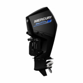 SeaPro S225 XL SP DS 4-Takt 225 hk X-Lång Rigg 25 SeaPro S225 XL SP DS 4-Takt 225 hk X-Lång Rigg 25