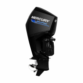 SeaPro S225 XL SP DS 4-Takt 225 hk X-Lång Rigg 25 SeaPro S225 XL SP DS 4-Takt 225 hk X-Lång Rigg 25