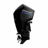 SeaPro S225 XL SP DS 4-Takt 225 hk X-Lång Rigg 25 SeaPro S225 XL SP DS 4-Takt 225 hk X-Lång Rigg 25