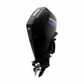 SeaPro S225 XXL SP DS 4-Takt 225 hk XX-Lång Rigg 30 SeaPro S225 XXL SP DS 4-Takt 225 hk XX-Lång Rigg 30