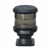 Ankarlanterna På Fot Ankarlanterna På Fot