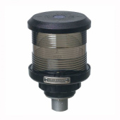 Vit Lanterna 1/2 Vit Lanterna 1/2