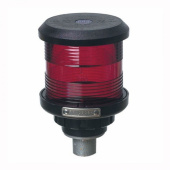 Röd Lanterna 1/2 Röd Lanterna 1/2