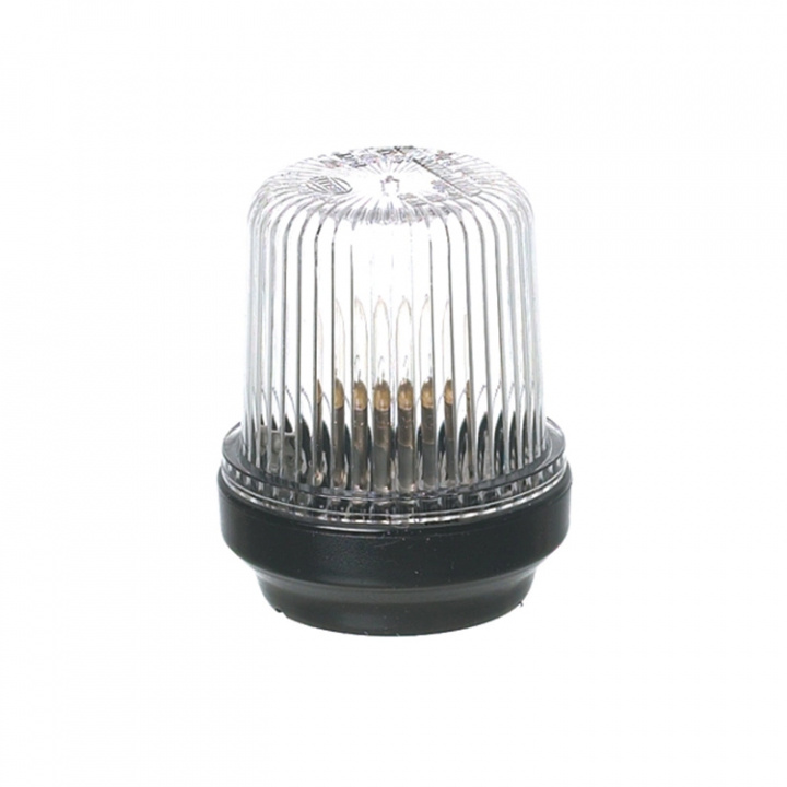 Ankarlanterna 2NM (mini)