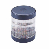 Ankarljus Mini Ankarljus Mini