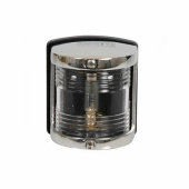 Lanterna Rostfri Topp Lanterna Rostfri Topp