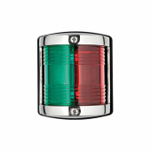 Lanterna Rostfri Dubbel Lanterna Rostfri Dubbel