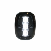 LED Akterlanterna 12-24 Vdc 2 NM LED Akterlanterna 12-24 Vdc 2 NM