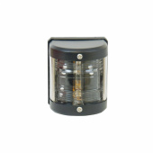 Akterlanterna LED För Båtar Under 7 m 12V Akterlanterna LED För Båtar Under 7 m 12V