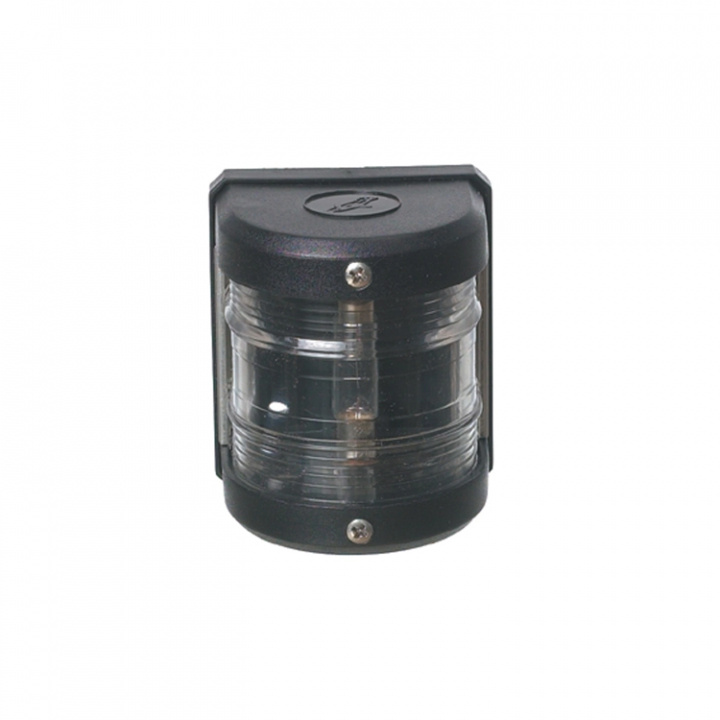 LED Topplanterna För Båtar Under 7m