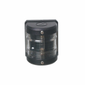 LED Topplanterna För Båtar Under 7m LED Topplanterna För Båtar Under 7m