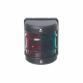 Dubbellanterna LED För Båtar Under 7 m 12V Dubbellanterna LED För Båtar Under 7 m 12V