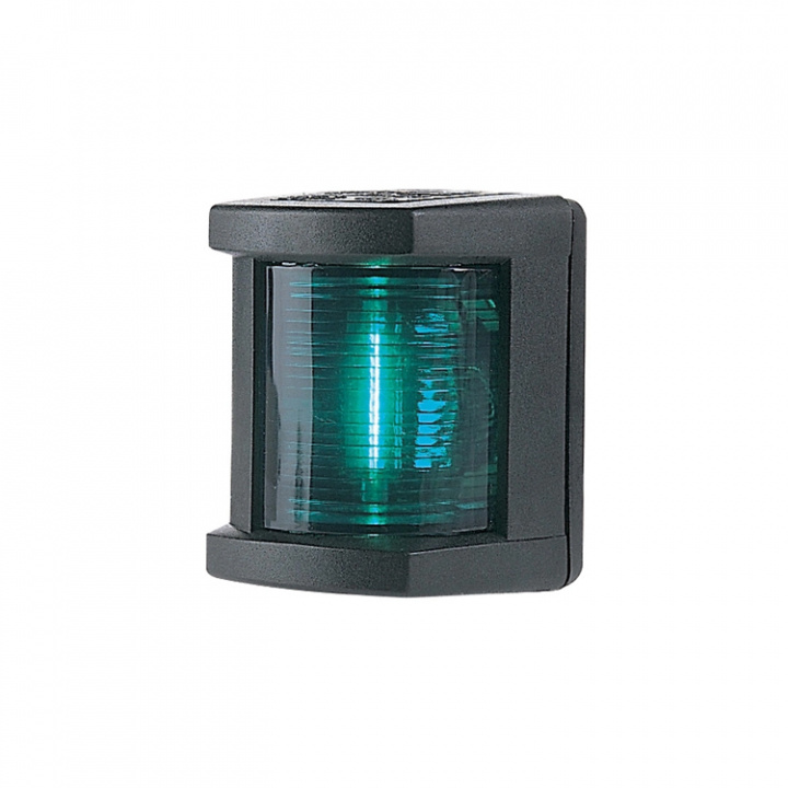 3562 Styrbordlanterna 12V-12M