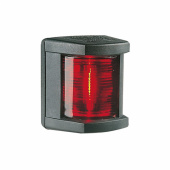 3562 Babordslanterna 12V-12M 3562 Babordslanterna 12V-12M