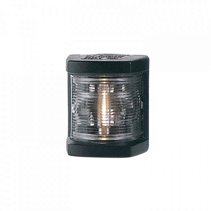 Serie 3562 Lanterna Svart Akter