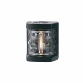 Serie 3562 Lanterna Svart Akter Serie 3562 Lanterna Svart Akter