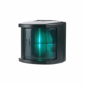 2984 Styrbord Lanterna 12V/30CD 2984 Styrbord Lanterna 12V/30CD