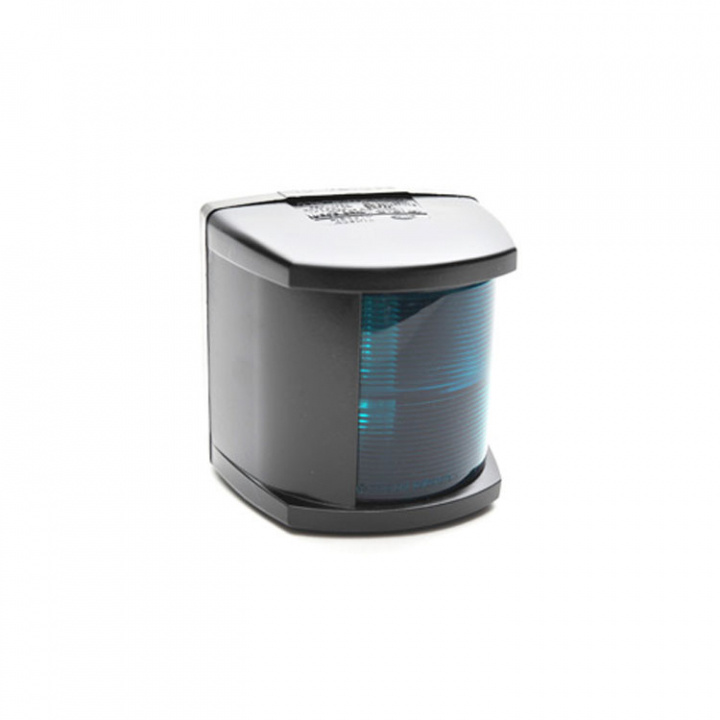 2984 Styrbord Lanterna 12V/30CD