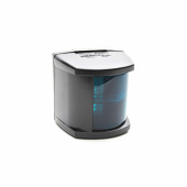 2984 Styrbord Lanterna 12V/30CD 2984 Styrbord Lanterna 12V/30CD