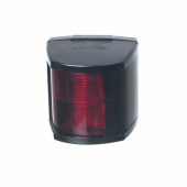 Babordslanterna 12V/30CD Babordslanterna 12V/30CD